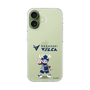 スリムプロテクションケース［ B.LEAGUE - 長崎ヴェルカ - LUCA ］