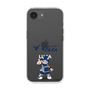 スリムプロテクションケース［ B.LEAGUE - 長崎ヴェルカ - LUCA ］