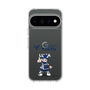 スリムプロテクションケース［ B.LEAGUE - 長崎ヴェルカ - LUCA ］