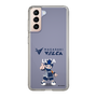 スリムプロテクションケース［ B.LEAGUE - 長崎ヴェルカ - LUCA ］