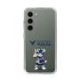 スリムプロテクションケース［ B.LEAGUE - 長崎ヴェルカ - LUCA ］