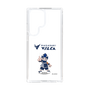 スリムプロテクションケース［ B.LEAGUE - 長崎ヴェルカ - LUCA ］