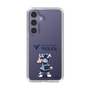 スリムプロテクションケース［ B.LEAGUE - 長崎ヴェルカ - LUCA ］