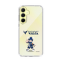 スリムプロテクションケース［ B.LEAGUE - 長崎ヴェルカ - LUCA ］