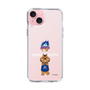 スリムプロテクションケース［ B.LEAGUE - 青森ワッツ - クイッキー・デッチ ］