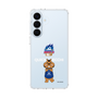 スリムプロテクションケース［ B.LEAGUE - 青森ワッツ - クイッキー・デッチ ］