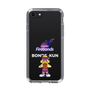 スリムプロテクションケース［ B.LEAGUE - 福島ファイヤーボンズ - ボンズくん ］