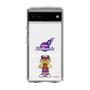 スリムプロテクションケース［ B.LEAGUE - 福島ファイヤーボンズ - ボンズくん ］