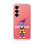 スリムプロテクションケース［ B.LEAGUE - 福島ファイヤーボンズ - ボンズくん ］