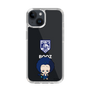 スリムプロテクションケース［ B.LEAGUE - 福井ブローウィンズ - BOOZ ］