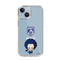 スリムプロテクションケース［ B.LEAGUE - 福井ブローウィンズ - BOOZ ］