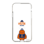 スリムプロテクションケース［ B.LEAGUE - ベルテックス静岡 - ベルティ ］