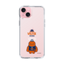 スリムプロテクションケース［ B.LEAGUE - ベルテックス静岡 - ベルティ ］
