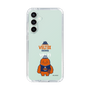スリムプロテクションケース［ B.LEAGUE - ベルテックス静岡 - ベルティ ］