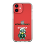 スリムプロテクションケース［ B.LEAGUE - 神戸ストークス - ストーキー ］