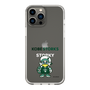 スリムプロテクションケース［ B.LEAGUE - 神戸ストークス - ストーキー ］