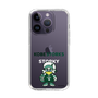 スリムプロテクションケース［ B.LEAGUE - 神戸ストークス - ストーキー ］