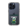 スリムプロテクションケース［ B.LEAGUE - 神戸ストークス - ストーキー ］
