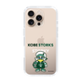 スリムプロテクションケース［ B.LEAGUE - 神戸ストークス - ストーキー ］