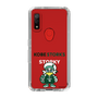スリムプロテクションケース［ B.LEAGUE - 神戸ストークス - ストーキー ］