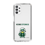 スリムプロテクションケース［ B.LEAGUE - 神戸ストークス - ストーキー ］