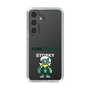 スリムプロテクションケース［ B.LEAGUE - 神戸ストークス - ストーキー ］
