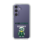 スリムプロテクションケース［ B.LEAGUE - 神戸ストークス - ストーキー ］