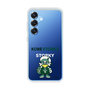 スリムプロテクションケース［ B.LEAGUE - 神戸ストークス - ストーキー ］
