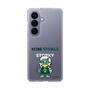 スリムプロテクションケース［ B.LEAGUE - 神戸ストークス - ストーキー ］