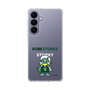 スリムプロテクションケース［ B.LEAGUE - 神戸ストークス - ストーキー ］