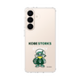 スリムプロテクションケース［ B.LEAGUE - 神戸ストークス - ストーキー ］