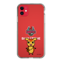 スリムプロテクションケース［ B.LEAGUE - バンビシャス奈良 - シカッチェ ］