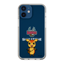 スリムプロテクションケース［ B.LEAGUE - バンビシャス奈良 - シカッチェ ］