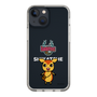 スリムプロテクションケース［ B.LEAGUE - バンビシャス奈良 - シカッチェ ］