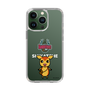 スリムプロテクションケース［ B.LEAGUE - バンビシャス奈良 - シカッチェ ］