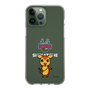 スリムプロテクションケース［ B.LEAGUE - バンビシャス奈良 - シカッチェ ］