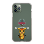 スリムプロテクションケース［ B.LEAGUE - バンビシャス奈良 - シカッチェ ］