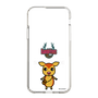 スリムプロテクションケース［ B.LEAGUE - バンビシャス奈良 - シカッチェ ］