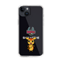 スリムプロテクションケース［ B.LEAGUE - バンビシャス奈良 - シカッチェ ］
