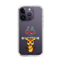 スリムプロテクションケース［ B.LEAGUE - バンビシャス奈良 - シカッチェ ］