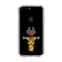 スリムプロテクションケース［ B.LEAGUE - バンビシャス奈良 - シカッチェ ］