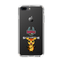 スリムプロテクションケース［ B.LEAGUE - バンビシャス奈良 - シカッチェ ］