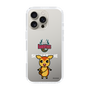 スリムプロテクションケース［ B.LEAGUE - バンビシャス奈良 - シカッチェ ］