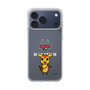 スリムプロテクションケース［ B.LEAGUE - バンビシャス奈良 - シカッチェ ］