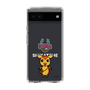 スリムプロテクションケース［ B.LEAGUE - バンビシャス奈良 - シカッチェ ］