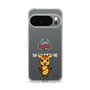 スリムプロテクションケース［ B.LEAGUE - バンビシャス奈良 - シカッチェ ］