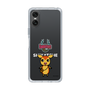 スリムプロテクションケース［ B.LEAGUE - バンビシャス奈良 - シカッチェ ］