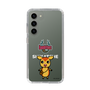 スリムプロテクションケース［ B.LEAGUE - バンビシャス奈良 - シカッチェ ］