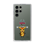 スリムプロテクションケース［ B.LEAGUE - バンビシャス奈良 - シカッチェ ］