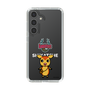 スリムプロテクションケース［ B.LEAGUE - バンビシャス奈良 - シカッチェ ］